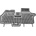 Rezaw-Plast Mercedes Vito W638 201712