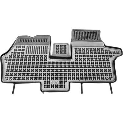 Rezaw-Plast Mercedes Vito W638 201712