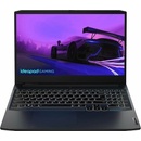 Lenovo Legion 5 Pro 82JQ00XTCK