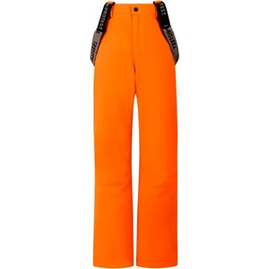 Protest Детски ски панталон Protest Kid's PRTSpikety Snowpants Ski trousers - Cayenne Orange - размер 152 (EU) (701-4053-0915)