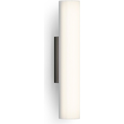 DECOR WALTHER Аплик Ray тъмнокафяв (0334917)