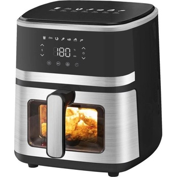 Image 1 of TOO AF-500-S