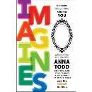 Imagines - Todd, Anna