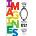 Imagines - Todd, Anna
