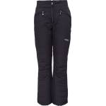 TRIMM JUSTA XXL - sportisimo - 136,81 лв