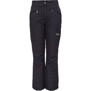 TRIMM JUSTA XXL - sportisimo - 136,81 лв