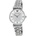 Giorgio Armani AR1925