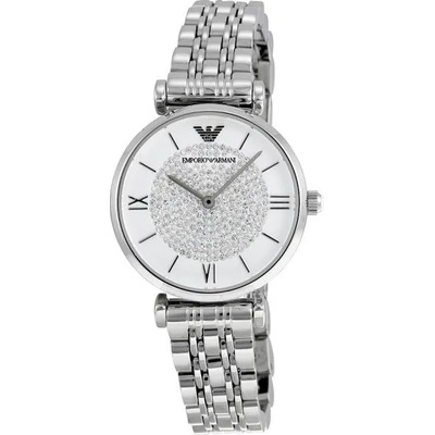 Giorgio Armani AR1925