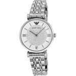 Giorgio Armani AR1925 Часовници