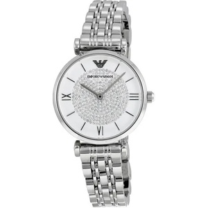 Giorgio Armani AR1925 Часовници