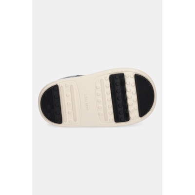 Moon Boot Детски апрески Moon Boot JR PARK BOOT (80D3440020.G.27.34)