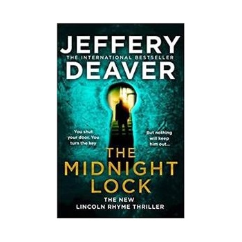 The Midnight Lock