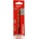 Milwaukee 48894714