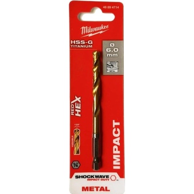 Milwaukee 48894714