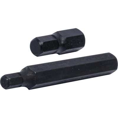 HEX11-5 Bit 10 mm 75 mm imbus 5 HONITON