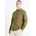 Celio Мъжка риза в цвят каки Celio Farobone2 Celio | Zelen | МЪЖЕ | S