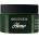 Selective Professional Hemp Jelly Mask 250 ml