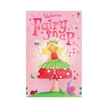 Fairy Snap