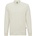Boss Яке Boss Men's Skiles Bomber Jacket - Open White