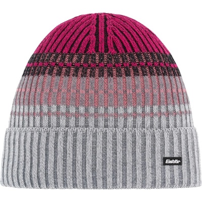 Eisbär Rika OS MÜ white-grau-strawberry-schw-pit