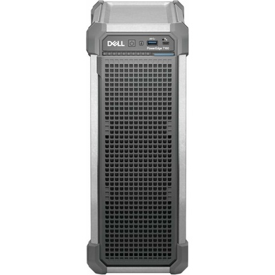 Dell PowerEdge T160 HHCKT – Zbozi.Blesk.cz