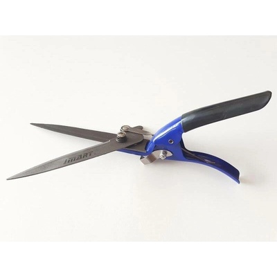 Euro Nářadí Nůžky na trávu 6006