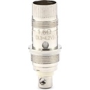 aSpire Nautilus BVC žhavící hlava nerez 1,6ohm