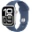 Apple Watch Series 10 GPS 42mm