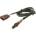 Lambda sonda BOSCH 0 258 010 344