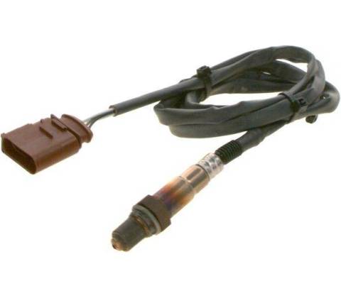 Lambda sonda BOSCH 0 258 010 344