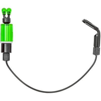 Swinger Carp Zoom S09 zelený