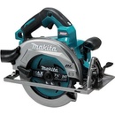 Makita HS003GZ