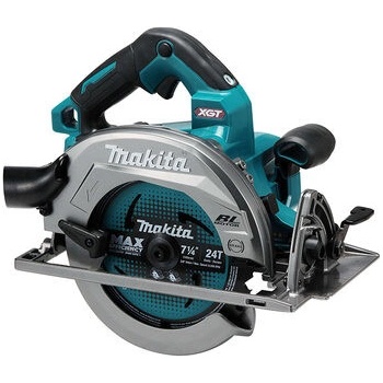 Makita HS003GZ