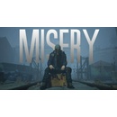 Misery
