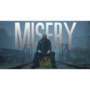 Misery