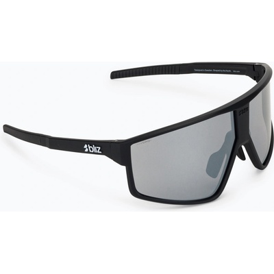 Bliz P002
