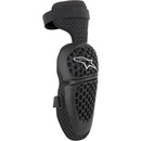 Chránič těla Alpinestars Bionic PLUS