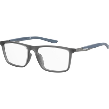 Under Armour UA5107/F 09V (UA5107/F 09V)