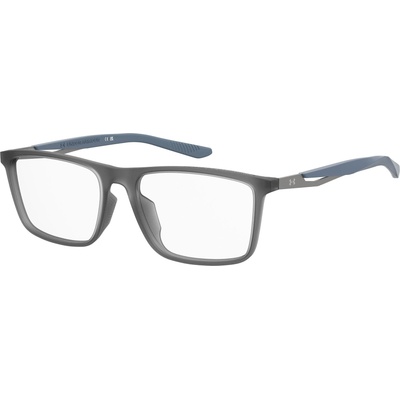 Under Armour UA5107/F 09V (UA5107/F 09V)