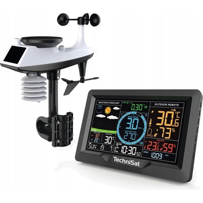 TechniSat IMETEO X6 76-4924-00