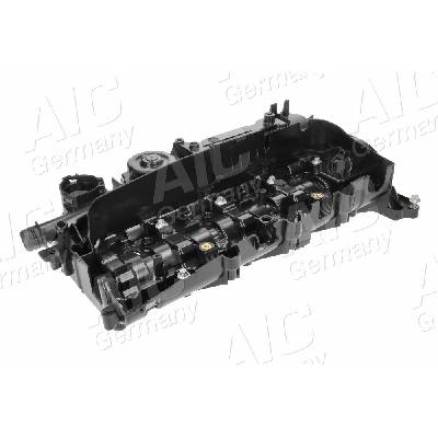 Kryt hlavy valcov AIC 74299