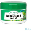 Dr. Popov mast řebříčková 100 ml