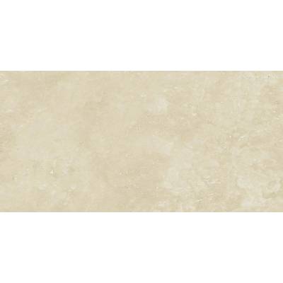 Cerim Timeless 60 x 120 cm marfil lucido 1,44m²