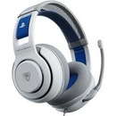 Turtle Beach Atlas 200