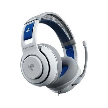 Turtle Beach Atlas 200