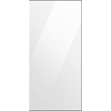 Samsung RA-B23EUT12GG