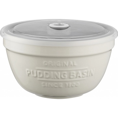 Mason Cash miska na pudink 0,9 l