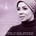 Shirley Bassey - Reach For The Stars - 50 Greatest Hits (2 CD) (4260320878482)