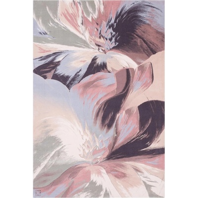 Agnella Calisia Anyl Alabaster