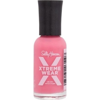 Sally Hansen Hard As Nails Xtreme Wear 213 Watermelon Felon 11,8 ml